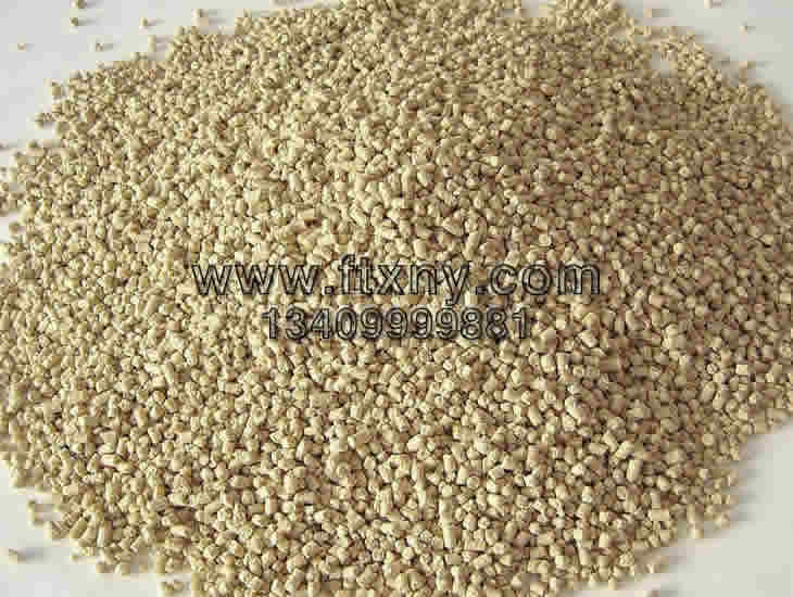 養蠶專用顆粒飼料