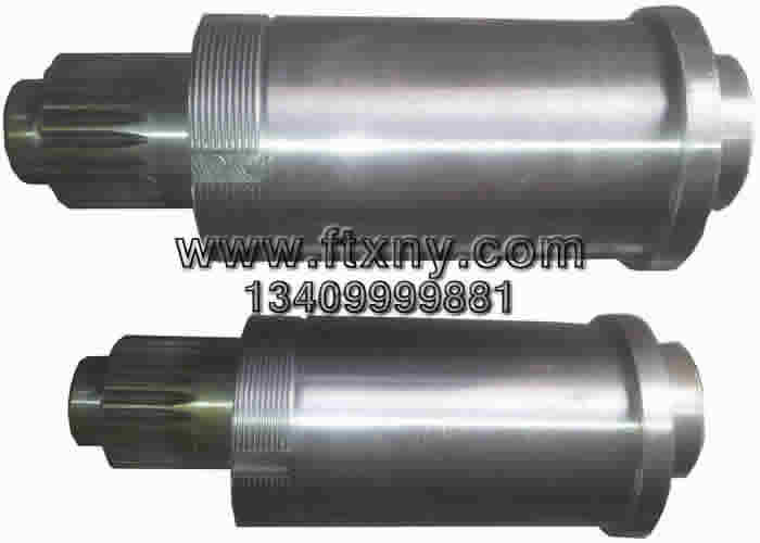 420木屑顆粒機壓輥