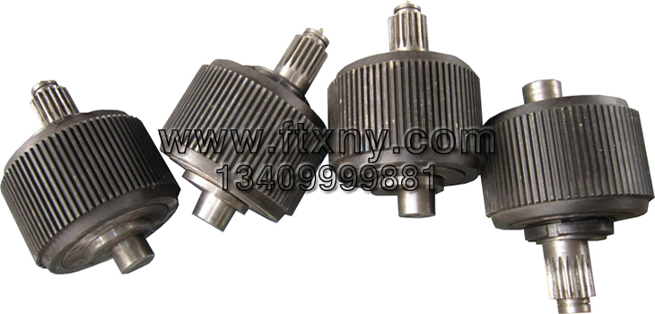 ¿ÅÁ£»úÑ¹¹õ