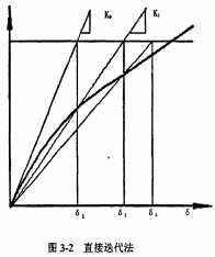 顆粒機秸稈壓塊機