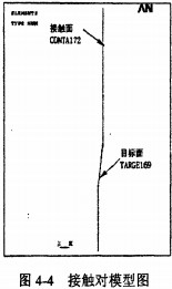 顆粒機秸稈壓塊機