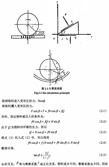 顆粒機秸稈壓塊機