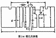 顆粒機秸稈壓塊機