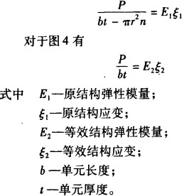 顆粒機環模計算公式1