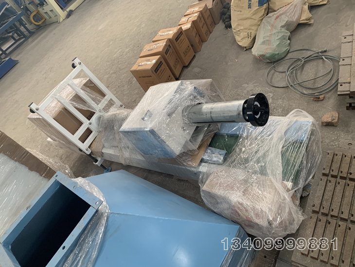 生物質生產線專用自動打包機包裝秤 生物質生產線專用自動打包機包裝秤