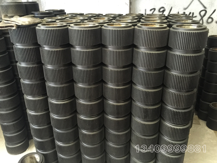 420¿ÅÁ£»úÑ¹¹õÍâ¿Ç