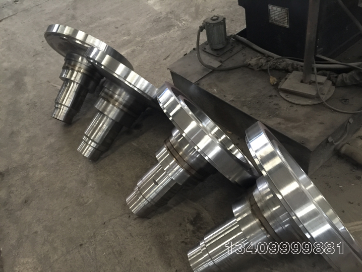 420¿ÅÁ£»ú¿ÕÖá