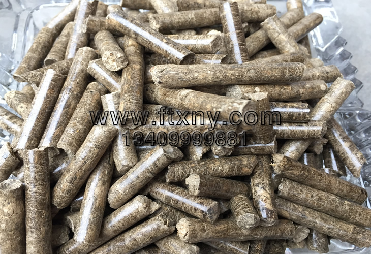 Ð¡Âó½Õ¸Ñ¿ÅÁ£È¼ÁÏ