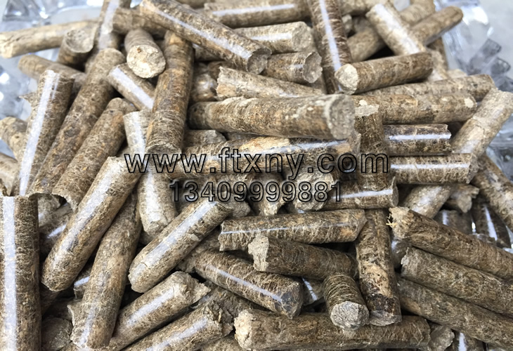 Ð¡Âó½Õ¸Ñ¿ÅÁ£È¼ÁÏ