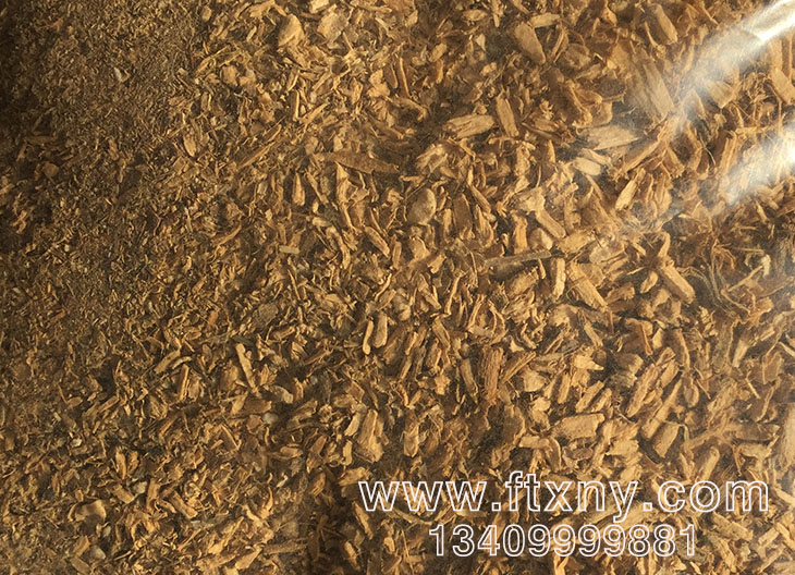 ·ÛËéºóµÄÑÌ¸É