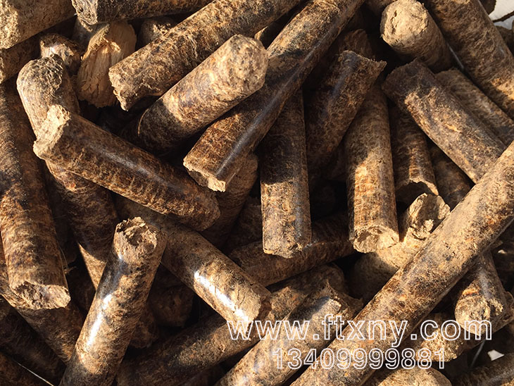 ÑÌ¸ÑÉúÎïÖÊ¿ÅÁ£È¼ÁÏ